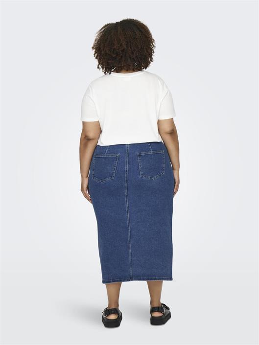 onlycarma-siri-front-split-denim-skirt
