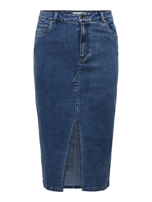 onlycarma-siri-front-split-denim-skirt