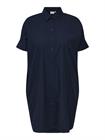 onlycarma-spacey-shirt-dress