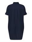 onlycarma-spacey-shirt-dress