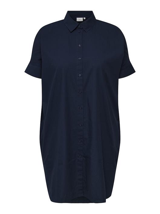 onlycarma-spacey-shirt-dress