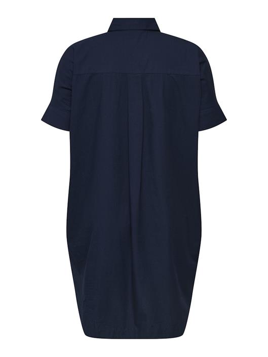 onlycarma-spacey-shirt-dress