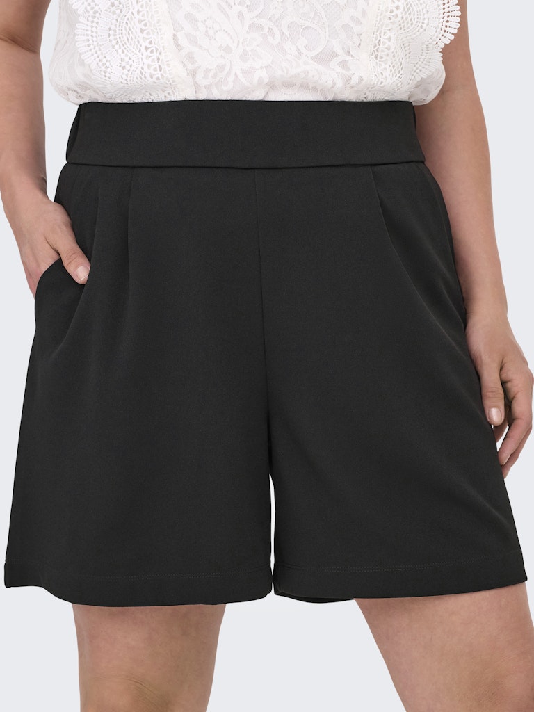 ONLYCARMA Stilla shorts