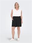 onlycarma-stilla-shorts