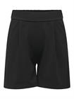 onlycarma-stilla-shorts