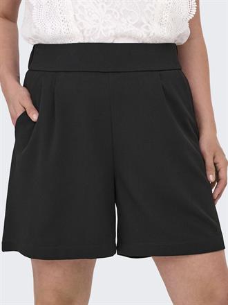 ONLYCARMA Stilla shorts