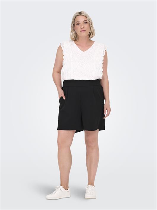onlycarma-stilla-shorts