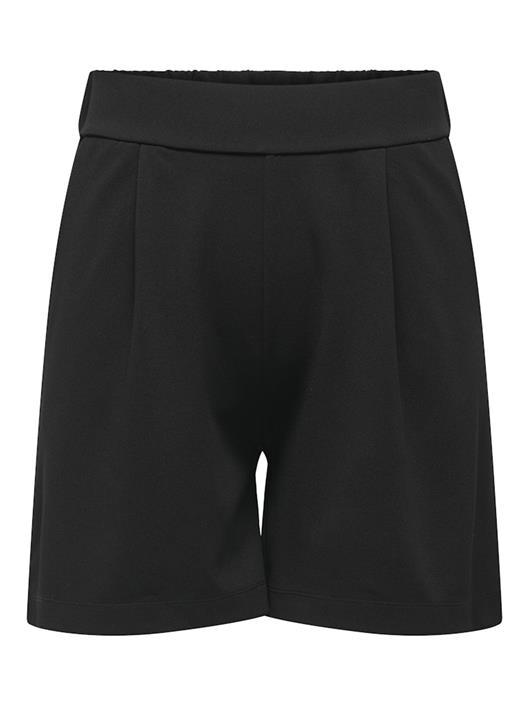 onlycarma-stilla-shorts