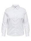 onlycarma-strechy-shirt