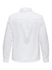 onlycarma-strechy-shirt