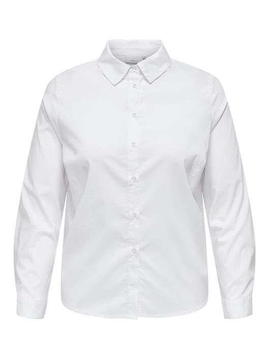 onlycarma-strechy-shirt