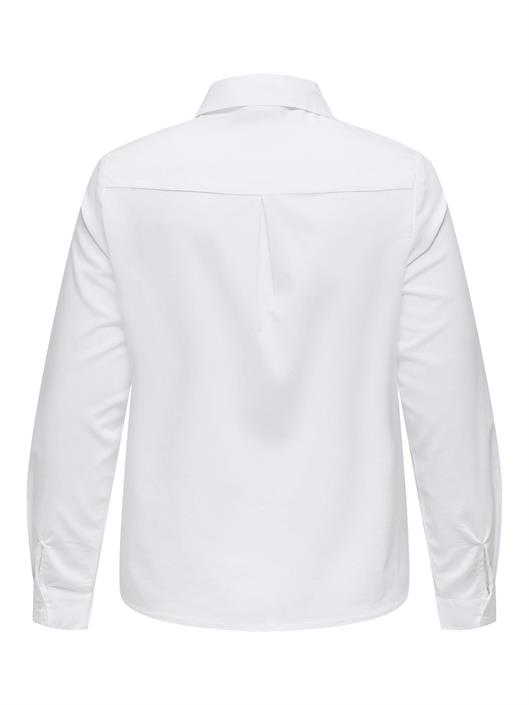 onlycarma-strechy-shirt