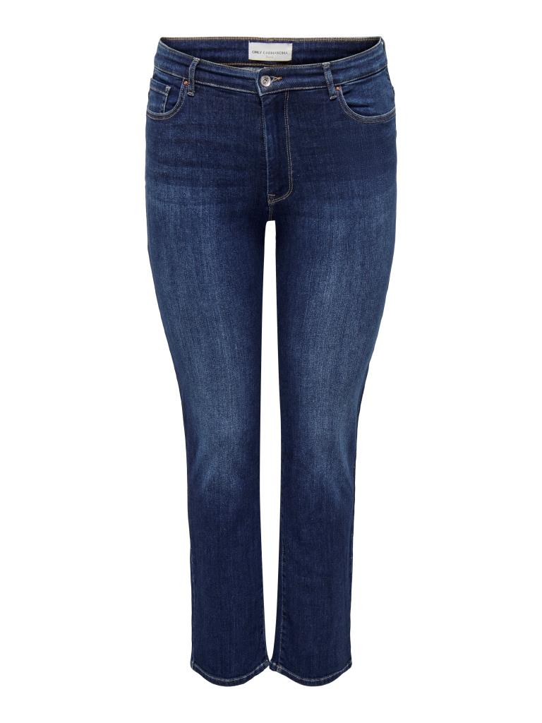 ONLYCARMA Sui mid jeans