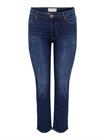 onlycarma-sui-mid-jeans