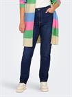 onlycarma-sui-mid-jeans