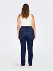 onlycarma-sui-mid-jeans
