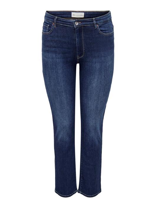 onlycarma-sui-mid-jeans