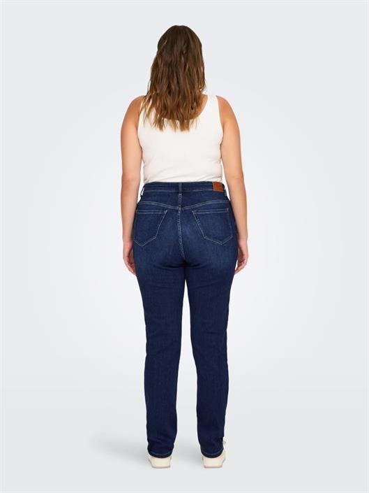 onlycarma-sui-mid-jeans