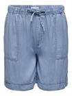onlycarma-sundance-denim-short