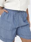 onlycarma-sundance-denim-short