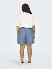 onlycarma-sundance-denim-short