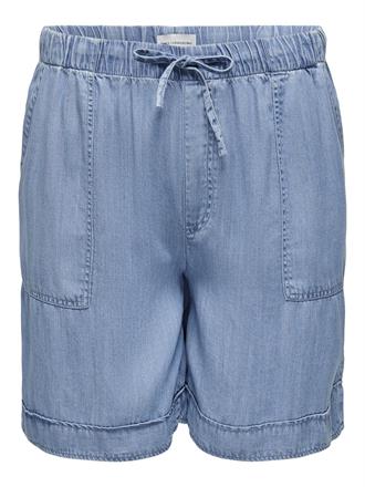 ONLYCARMA Sundance denim short