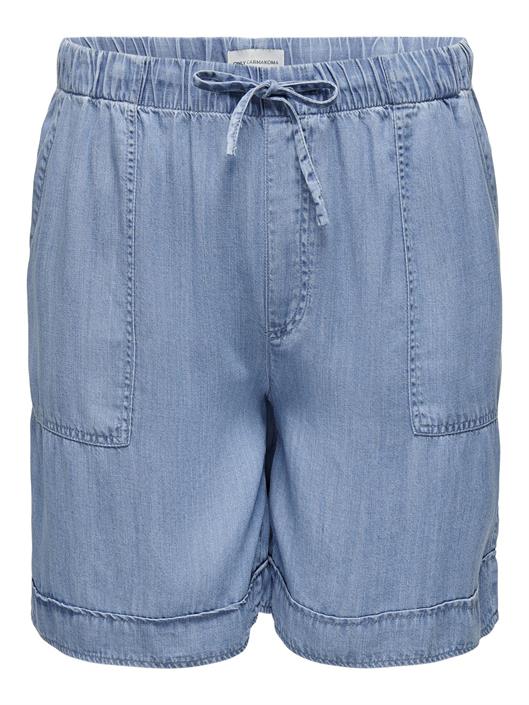 onlycarma-sundance-denim-short