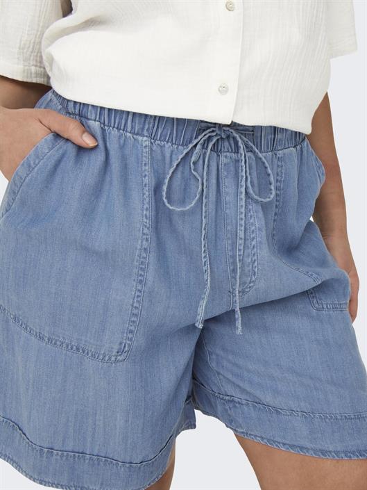 onlycarma-sundance-denim-short