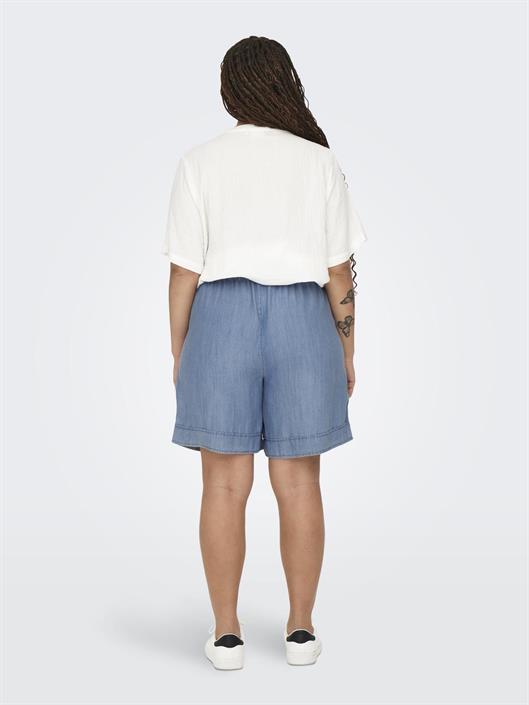 onlycarma-sundance-denim-short