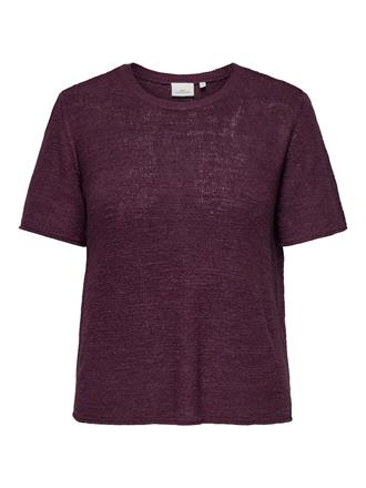 ONLYCARMA Sunny pullover knitr