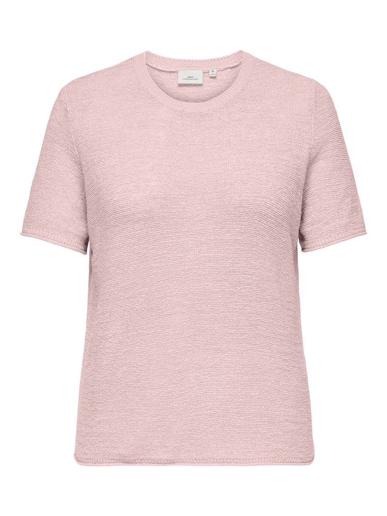 ONLYCARMA Sunny pullover