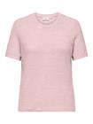 onlycarma-sunny-pullover