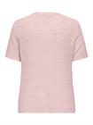 onlycarma-sunny-pullover