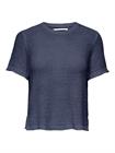 onlycarma-sunny-pullover