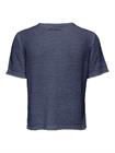 onlycarma-sunny-pullover