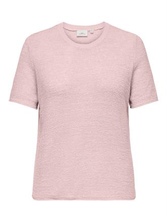 ONLYCARMA Sunny pullover
