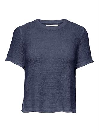 ONLYCARMA Sunny pullover