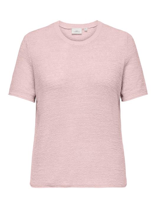 onlycarma-sunny-pullover