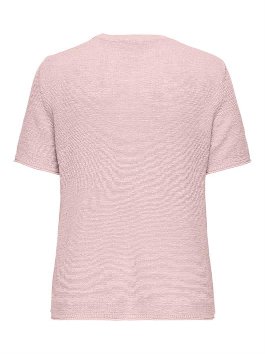 onlycarma-sunny-pullover