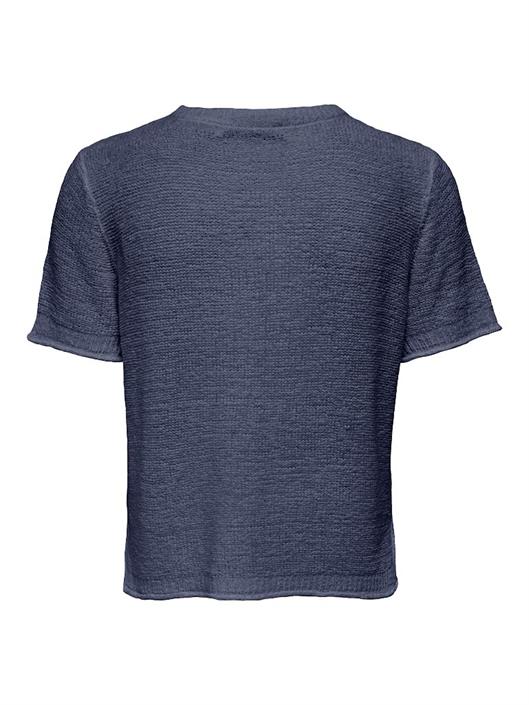 onlycarma-sunny-pullover