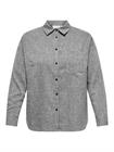 onlycarma-suttin-loose-shirt