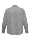 onlycarma-suttin-loose-shirt