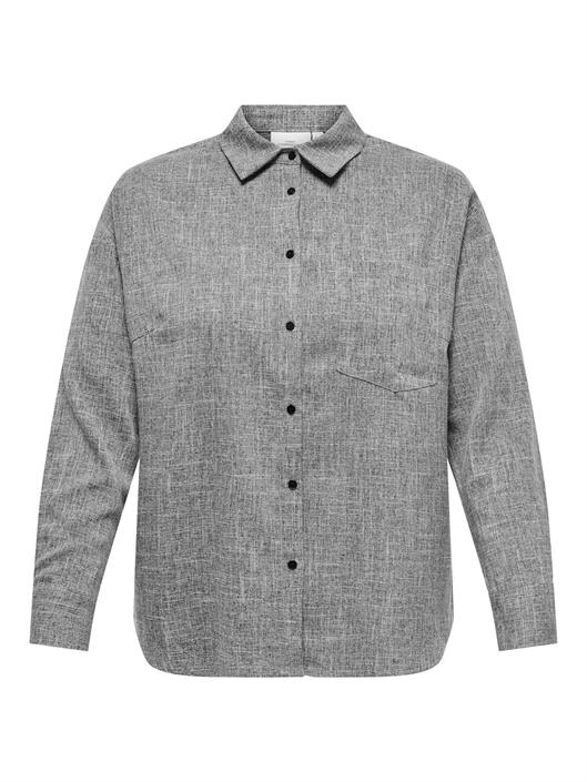 onlycarma-suttin-loose-shirt