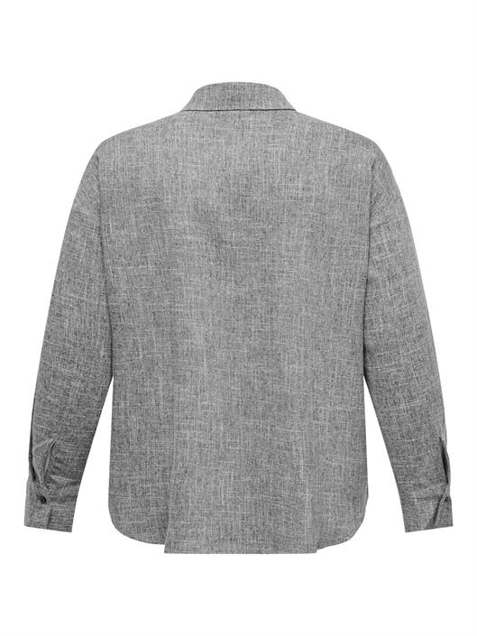 onlycarma-suttin-loose-shirt