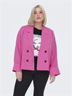onlycarma-tami-loose-blazer