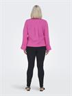 onlycarma-tami-loose-blazer