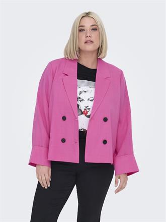 ONLYCARMA Tami loose blazer