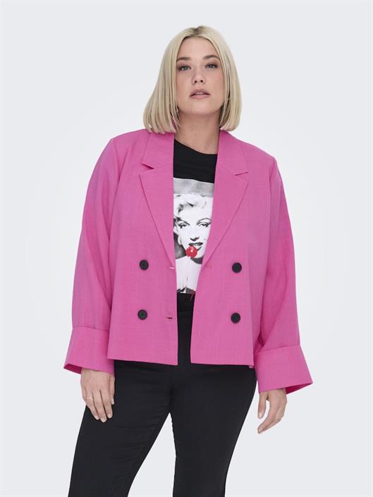 onlycarma-tami-loose-blazer
