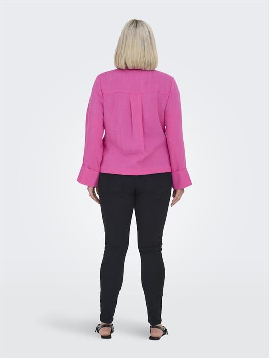 onlycarma-tami-loose-blazer