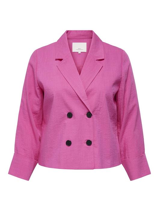 onlycarma-tami-loose-blazer